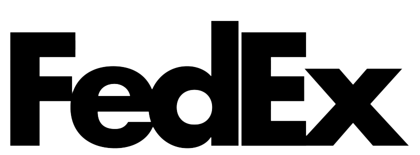 Fed ex Logo